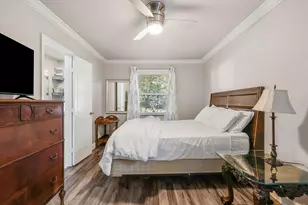 2326 Stanford St, Garland, TX 75041 - Photo 18