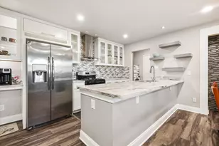 2326 Stanford St, Garland, TX 75041 - Photo 16