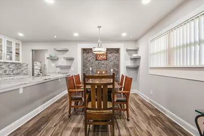 2326 Stanford Street, Garland, TX 75041 - Photo 10