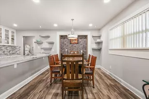 2326 Stanford St, Garland, TX 75041 - Photo 10