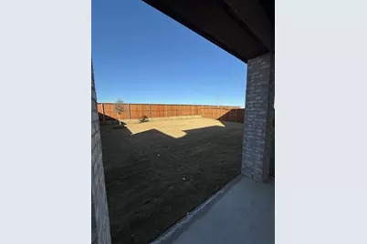 5806 Blackwell Avenue, Celina, TX 75009 - Photo 6