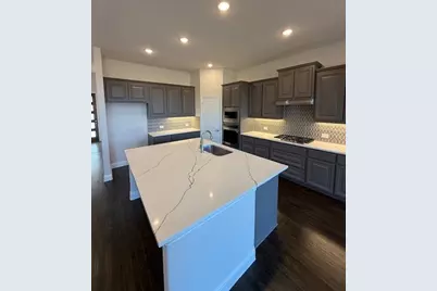 5806 Blackwell Avenue, Celina, TX 75009 - Photo 4