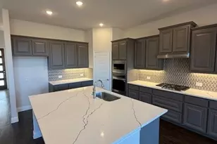 5806 Blackwell Ave, Pilot Point, TX 75009 - Photo 4