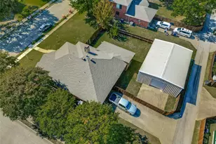 2011 Cori Pl, Sachse, TX 75048 - Photo 10