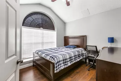 2011 Cori Place, Sachse, TX 75048 - Photo 24