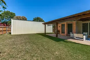 2011 Cori Pl, Sachse, TX 75048 - Photo 4