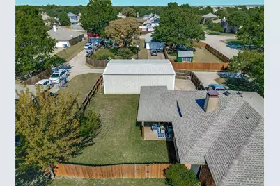 2011 Cori Place, Sachse, TX 75048 - Photo 6