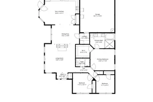 2011 Cori Pl, Sachse, TX 75048 - Photo 22