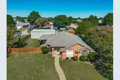 2011 Cori Place, Sachse, TX 75048 - Photo 30