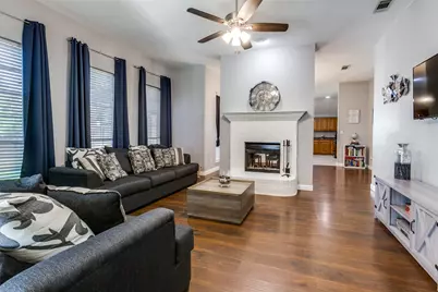 2011 Cori Place, Sachse, TX 75048 - Photo 12