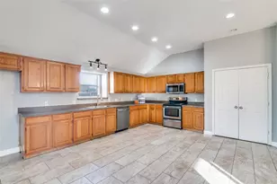 2011 Cori Pl, Sachse, TX 75048 - Photo 16