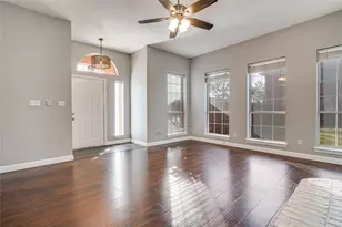 2011 Cori Pl, Sachse, TX 75048 - Photo 12