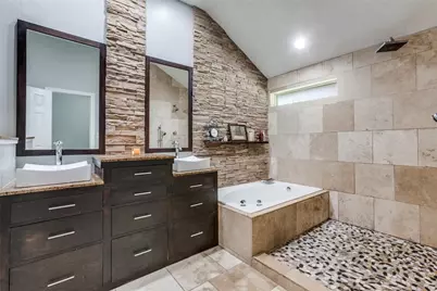 2011 Cori Place, Sachse, TX 75048 - Photo 22