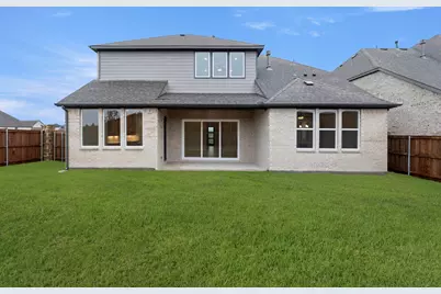 2101 Clairmount Drive, Rockwall, TX 75087 - Photo 24