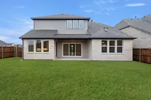 2101 Clairmount Dr, Rockwall, TX 75087 - Photo 24