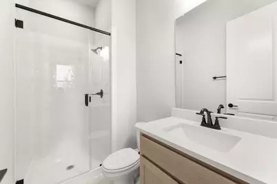 2101 Clairmount Drive, Rockwall, TX 75087 - Photo 22