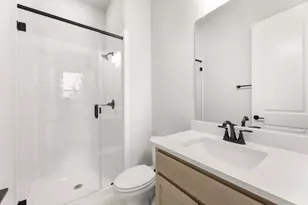 2101 Clairmount Dr, Rockwall, TX 75087 - Photo 22