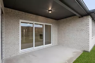 2101 Clairmount Dr, Rockwall, TX 75087 - Photo 26