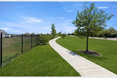 2101 Clairmount Drive, Rockwall, TX 75087 - Photo 36