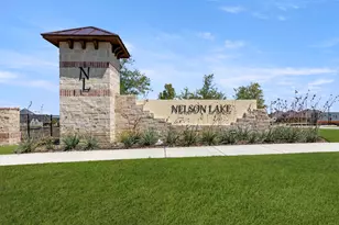 2101 Clairmount Dr, Rockwall, TX 75087 - Photo 38