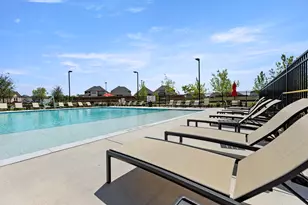 2101 Clairmount Dr, Rockwall, TX 75087 - Photo 28