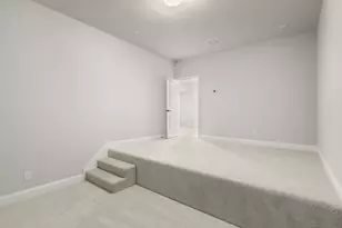 2101 Clairmount Dr, Rockwall, TX 75087 - Photo 18