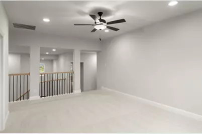 2101 Clairmount Drive, Rockwall, TX 75087 - Photo 16