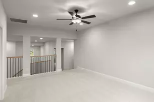 2101 Clairmount Dr, Rockwall, TX 75087 - Photo 16