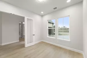 2101 Clairmount Dr, Rockwall, TX 75087 - Photo 10