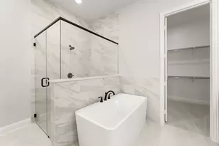 2101 Clairmount Dr, Rockwall, TX 75087 - Photo 12