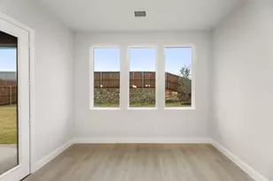 2101 Clairmount Dr, Rockwall, TX 75087 - Photo 8