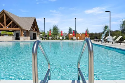 2101 Clairmount Drive, Rockwall, TX 75087 - Photo 32