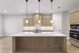 2101 Clairmount Dr, Rockwall, TX 75087 - Photo 2