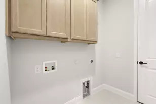 2101 Clairmount Dr, Rockwall, TX 75087 - Photo 20