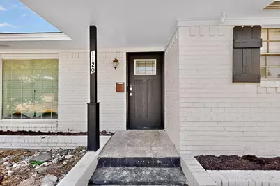 1120 Misty Glen Lane, Dallas, TX 75232 - Photo 12