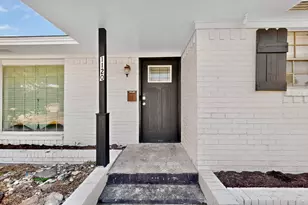 1120 Misty Glen Ln, Dallas, TX 75232 - Photo 12