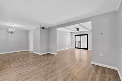 1120 Misty Glen Lane, Dallas, TX 75232 - Photo 14