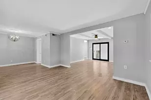 1120 Misty Glen Ln, Dallas, TX 75232 - Photo 14