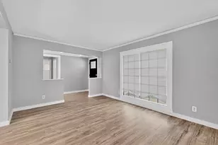 1120 Misty Glen Ln, Dallas, TX 75232 - Photo 10