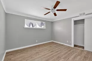 1120 Misty Glen Ln, Dallas, TX 75232 - Photo 34