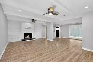 1120 Misty Glen Ln, Dallas, TX 75232 - Photo 6