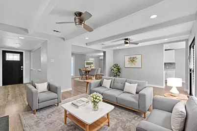 1120 Misty Glen Lane, Dallas, TX 75232 - Photo 2