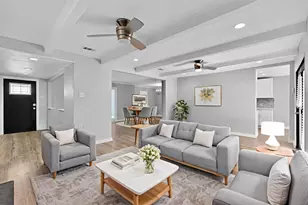 1120 Misty Glen Ln, Dallas, TX 75232 - Photo 2