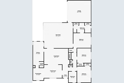 1120 Misty Glen Lane, Dallas, TX 75232 - Photo 10