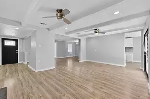 1120 Misty Glen Ln, Dallas, TX 75232 - Photo 4