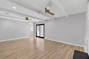 1120 Misty Glen Ln, Dallas, TX 75232 - Photo 16