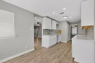 1120 Misty Glen Ln, Dallas, TX 75232 - Photo 8