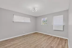 1120 Misty Glen Ln, Dallas, TX 75232 - Photo 22