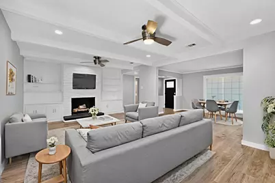 1120 Misty Glen Lane, Dallas, TX 75232 - Photo 4