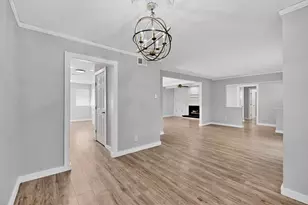 1120 Misty Glen Ln, Dallas, TX 75232 - Photo 6